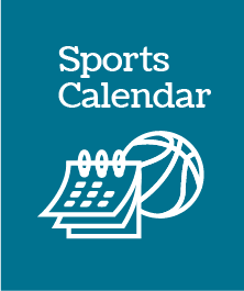 Sports Calendar