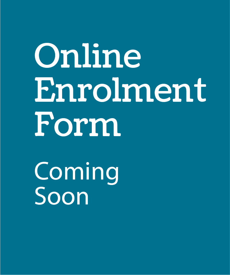 Online Enrolment-01.png