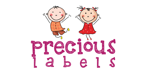 Precious-Labels-Logo-300.png
