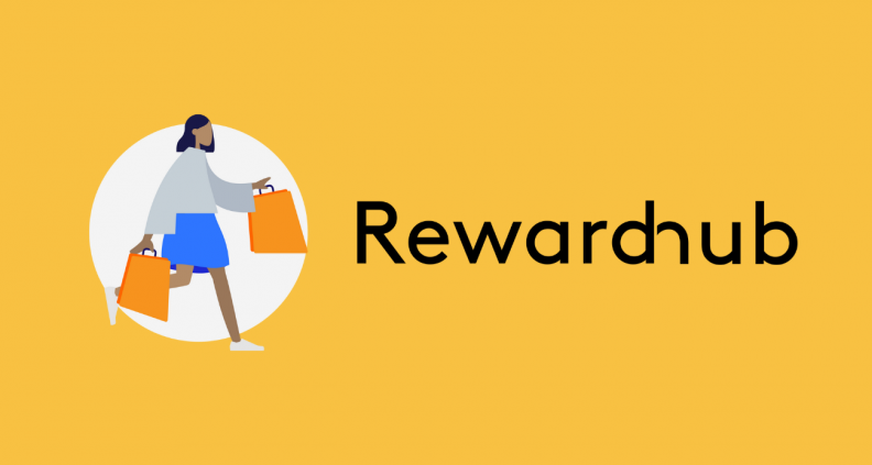 Reward-Hub.png